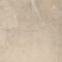 Saloni Ceramica Menhir Arena HXJ230 Керамогранит 60x60 см