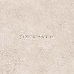 KerGres Park Beige Dark Relief Керамогранит 60х60 см