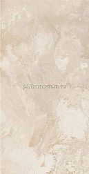 Alaplana Urano Beige Pulido Rect Бежевый Полированный Ректифицированный Керамогранит 60x120 см