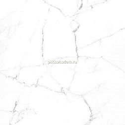 Primavera CR114 Colonial White Carving Керамогранит 60x60 см