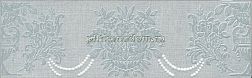 Kerama Marazzi Борромео AD-C576-6403 Бордюр 7,7х25 см
