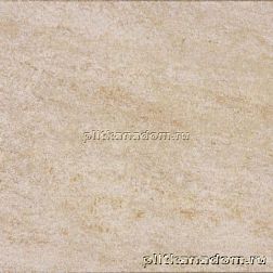 Rako Pietra DAR63629 Beige Rett Напольная плитка 60x60 см