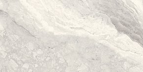 Sant Agostino Mystic Pearl Krystal Серый Глянцевый Керамогранит 60x120 см