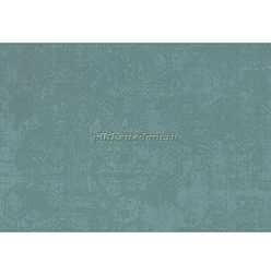 Axima Альберта темная Плитка настенная 28x40 см