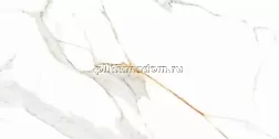LV Granito Miami Natural Carving Керамогранит 60х120 см