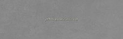 Peronda Planet Anthracite AP A-L-R (25004) Керамогранит 29x90 см