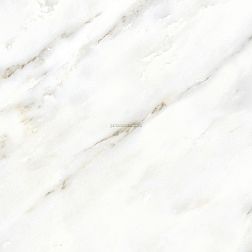 Azario Pavonaza White Керамогранит 60х60 см