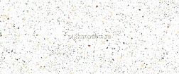 Fap Ceramiche True Color Настенная плитка fTFB Drop White RT 50x120