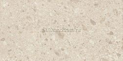 Atlas Concorde Boost Mix Ivory Керамогранит 60x120 см