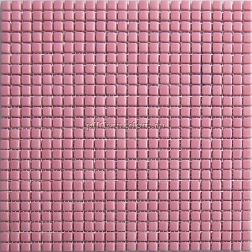 Lace Mosaic Сетка SC 76 Мозаика 1,2х1,2 31,5х31,5 см