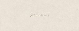 Porcelanosa Terra Bone Бежевая Матовая Настенная плитка 59,6x150 см