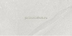 Monopole Galaxy Grey Керамогранит 60x120 см
