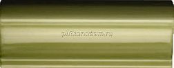 Vives Aranda remate aldea verde Бордюр 5x13 см