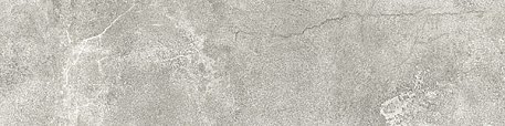 Iris Ceramica Solid Concrete White SQ. Керамогранит 30х120 см
