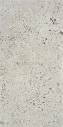 Stylnul (STN Ceramica) Bolton Boltonstone Cold MT Rect Серый Матовый Ректифицированный Керамогранит 60x120 см