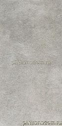Versace Greek 261032 Grigio Керамогранит 40x80 см