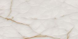 Qutone Marble Zara Polished Бежевый Полированный Керамогранит 60x120 см