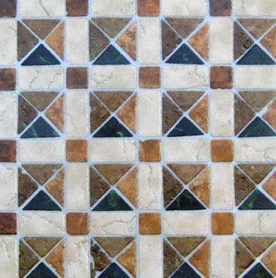 Infinity Ceramic Tiles Royal Mosaico Royo Мозаика 30x30