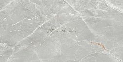 Prissmacer Fior Di Bosco Perla Керамогранит 60x120 см