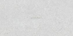Peronda Ghent GHENT Silver AS60X120CR Керамогранит 60x120 см