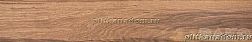 Rako Board DAKVG143 Brown Кеамоганит 20x120 см
