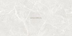 Ceradim Stone Cool White Белый Полированный Керамогранит 60х120 см