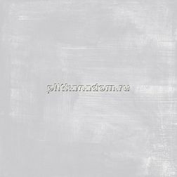 Geotiles Starkpol Argent Керамогранит 75х75 см