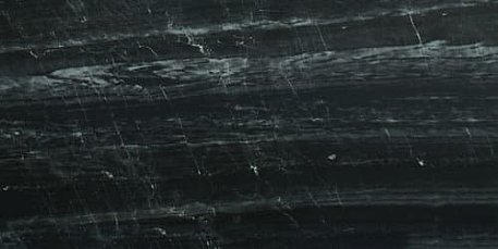 Apavisa Nanoessence black lappato Керамогранит 89,46x44,63 см