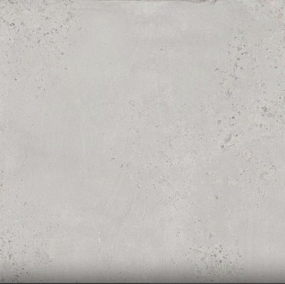 Idalgo (Идальго) Граните Концепта Селикато Серый Структурированный Ректифицированный Керамогранит 60x60 см