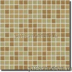 Trend Смеси Quiet Мозаика 31,6x31,6 (2х2) см