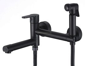 Savol Savol S-FXQ010H Смеситель для биде