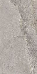 ProConcept Oxford 225520 Grey Керамогранит 59,5x119,2