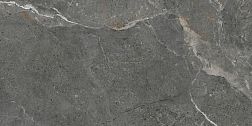 Artkera Group Titanium GP60120TIA25M Graphite Керамогранит 60х120 см