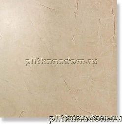 Atlas Concorde Marvel Beige Mystery 75 Керамогранит 75X75 см