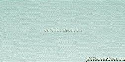 Rako Trinity WADMB091 Obklаdaсka Настенная плитка 20x40 см