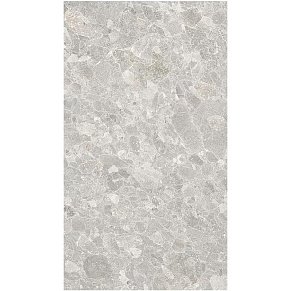 Novabell Keystone KYN12RT Ocean Grey Серый Матовый Керамогранит 60x120 см