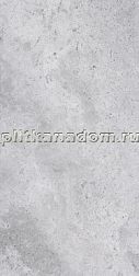 Fanal Керамогранит PETRA GREY 3D SOFT 60x120 см