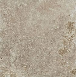 Serenissima Cir Molo Audace Grigio di Scotta Керамогранит 20x20 см