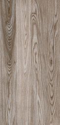 Flavour Granito Brich Wood Серый Матовый Керамогранит 60x120 см