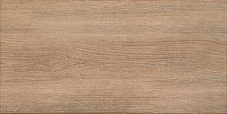 Tubadzin Woodbrille Brown Настенная плитка 30,8x60,8 см