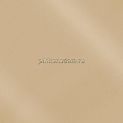 Керамика будущего(CF Systems) Моноколор CF UF 011 Желтый Подступенник полированный 60х15 см