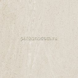 KerGres Brancato Bone Керамогранит 60х60 см