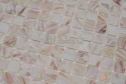 Irida Fantasy 20.70(5) Мозаика 2х2 32,7х32,7 см