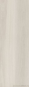 Kerama Marazzi Ламбро 14030 Настенная плитка серый светлый обрезной 40х120 см