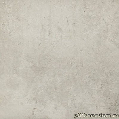 Paradyz Scratch Bianco Напольная плитка 75х75 см