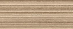 Porcelanosa London 100363922 Arce Deco Керамогранит 59,6х150 см