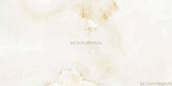 Absolut Gres Onix Zara Бежевый Полированный Керамогранит 60x120 см