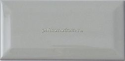 NS-mosaic Ceramic series TH753A Бежевая Настенная плитка 7,5х15 см