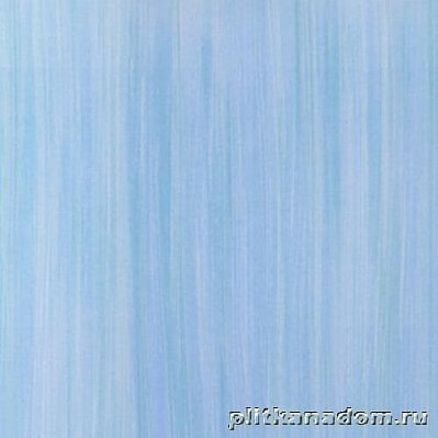 Dvarcioniu Keramika 43049 Alvine А-479 Azul Напольная плитка 29,7х29,7