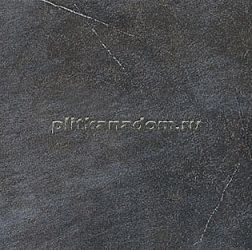 Casalgrande Padana Meteor Nero СП040 Керамогранит 40х40 см
